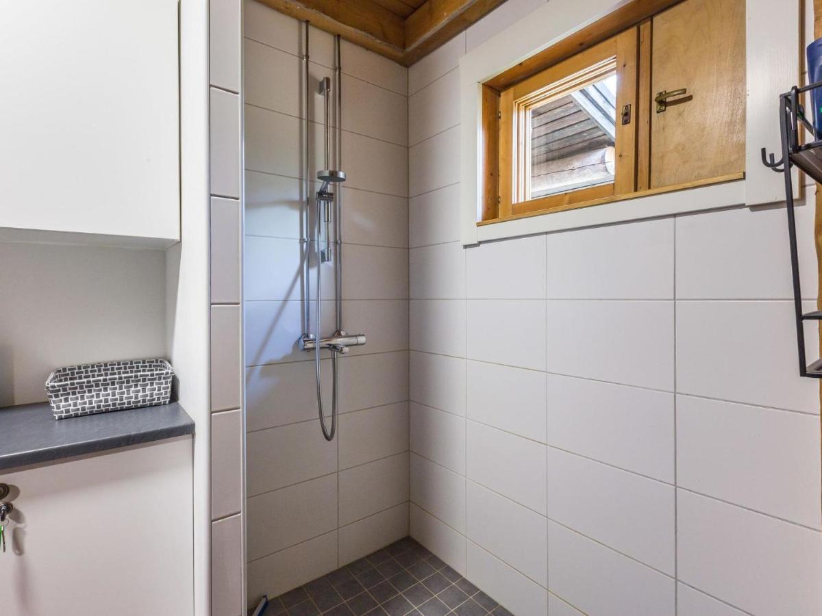 Lumiankelo By Interhome