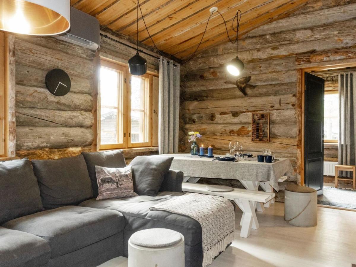 Lumiankelo By Interhome